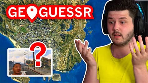 Gta geoguessr  It includes fun quizzes that help familiarize you with countries, capital cities, flags, rivers, lakes, and notable geological features